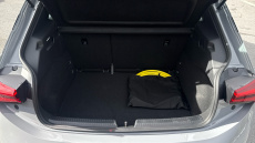 CUPRA Born 150kW V1 58kWh 5dr Auto Electric Hatchback